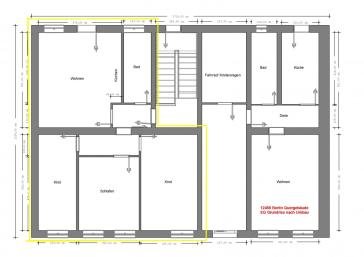 Property thumbnail 28