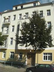 Property thumbnail 4