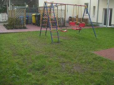 Property thumbnail 7