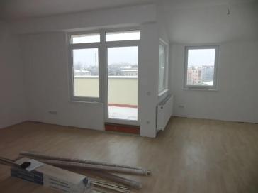 Property thumbnail 8