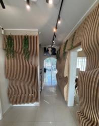 Property thumbnail 12