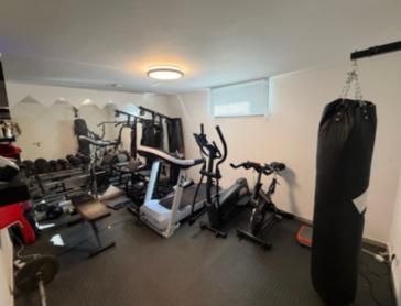 Property thumbnail 14