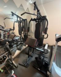 Property thumbnail 15