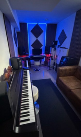 Property thumbnail 17