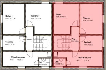 Property thumbnail 20