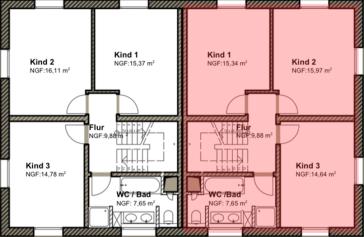 Property thumbnail 22