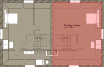 Property thumbnail 23