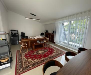 Property thumbnail 7