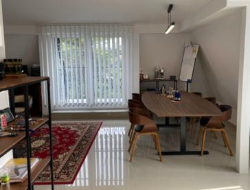 Property thumbnail 8