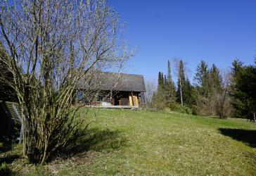 Vorschaubild Haus