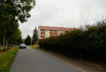 Vorschaubild Grundstück