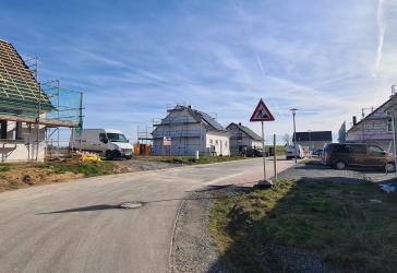 Vorschaubild Sonstiges Haus