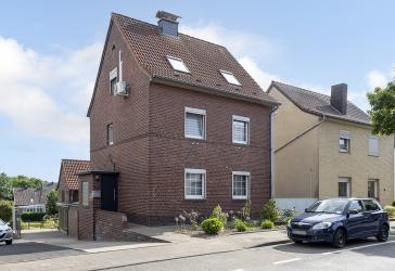 Vorschaubild Sonstiges Haus