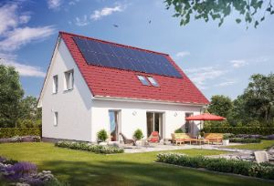 Vorschaubild Sonstiges Haus