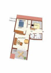 Property thumbnail 2