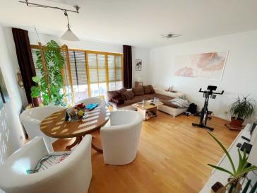 Property thumbnail 3