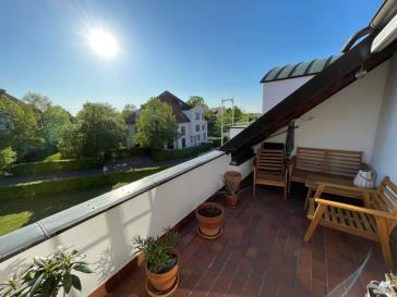 Property thumbnail 10