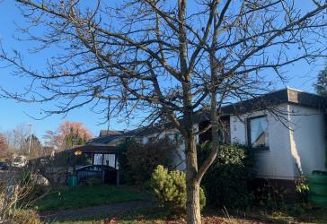 Vorschaubild Sonstiges Haus