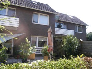 Vorschaubild Sonstiges Haus