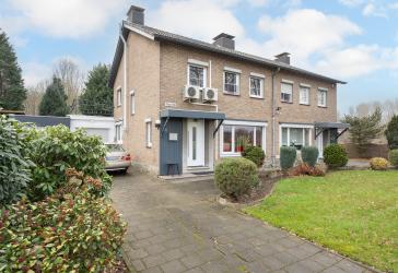 Vorschaubild Sonstiges Haus