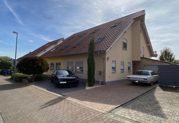 Vorschaubild Sonstiges Haus