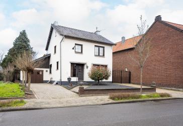 Vorschaubild Sonstiges Haus