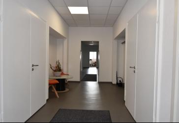 Vorschaubild Büro- /Praxis-Immobilie