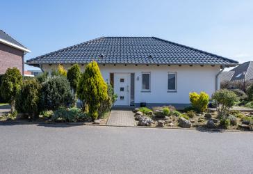 Vorschaubild Sonstiges Haus