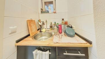 Gruenderzeit-Juwel im Agnesviertel – 2 Zimmer, Dielenboden, Denkmalschutz – Köln – Vorschaubild 4