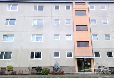 Vorschaubild Etagenwohnung