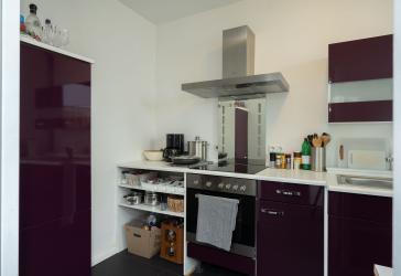 Vorschaubild Sonstiges Haus