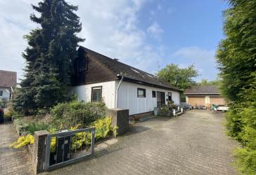 Vorschaubild Sonstiges Haus