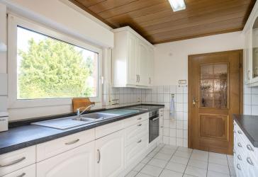Vorschaubild Sonstiges Haus