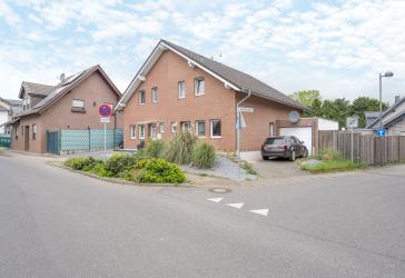 Vorschaubild Sonstiges Haus