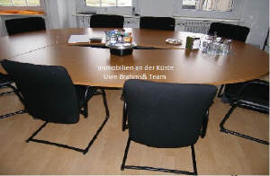Vorschaubild Büro- /Praxis-Immobilie