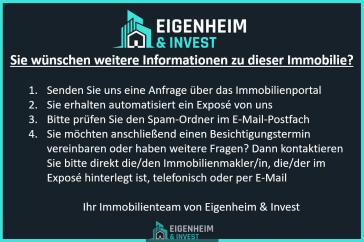 Attraktive 3-Zimmer-Wohnung in Berlin-Schöneberg – Berlin – Vorschaubild 2