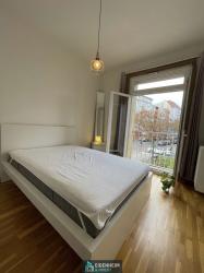 Attraktive 3-Zimmer-Wohnung in Berlin-Schöneberg – Berlin – Vorschaubild 6