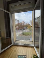 Attraktive 3-Zimmer-Wohnung in Berlin-Schöneberg – Berlin – Vorschaubild 7