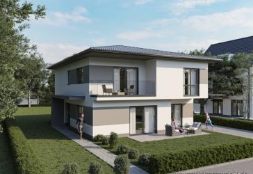 Vorschaubild Sonstiges Haus