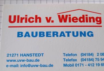 Vorschaubild Sonstiges Haus