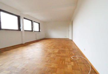 Vorschaubild Dachgeschosswohnung