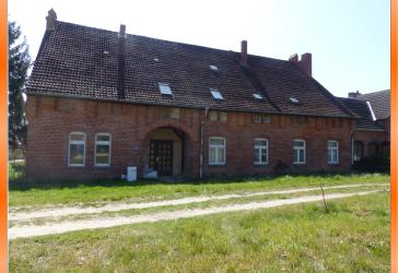 Vorschaubild Sonstiges Haus