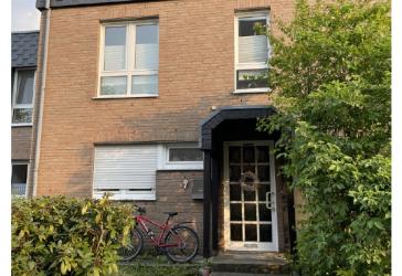 Vorschaubild Sonstiges Haus