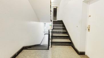 Wohnen in Bestlage Köln-Altstadt Nord: 2 Zimmer, 2 Balkone inklusive – Köln – Vorschaubild 4