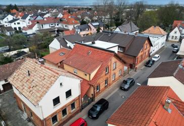 Vorschaubild Sonstiges Haus
