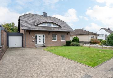 Vorschaubild Sonstiges Haus