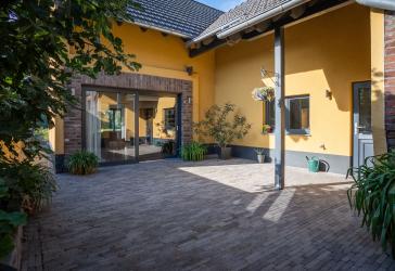 Vorschaubild Sonstiges Haus