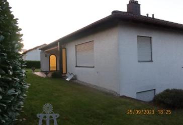 Vorschaubild Sonstiges Haus