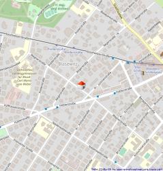 Property thumbnail 2