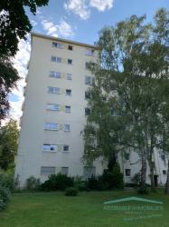 Kapitalanlage in Berlin-Mariendorf: Vermietete 3-Zimmer-Wohnung mit Balkon und Stellplatz – Berlin – Vorschaubild 2